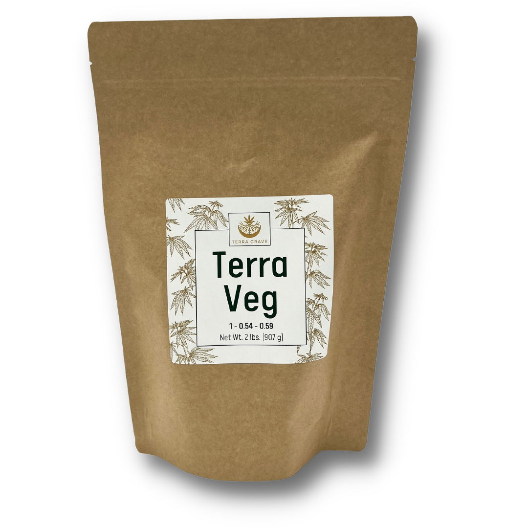 Terra Veg